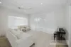 19 Boodie Street, Brabham, WA 6055-Image