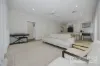 19 Boodie Street, Brabham, WA 6055-Image