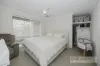 19 Boodie Street, Brabham, WA 6055-Image