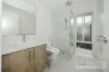 19 Boodie Street, Brabham, WA 6055-Image