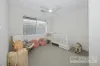 19 Boodie Street, Brabham, WA 6055-Image