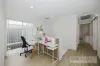 19 Boodie Street, Brabham, WA 6055-Image