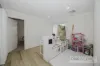 19 Boodie Street, Brabham, WA 6055-Image