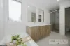 19 Boodie Street, Brabham, WA 6055-Image