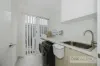 19 Boodie Street, Brabham, WA 6055-Image