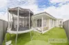 19 Boodie Street, Brabham, WA 6055-Image