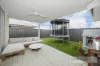 19 Boodie Street, Brabham, WA 6055-Image