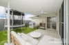 19 Boodie Street, Brabham, WA 6055-Image