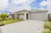 19 Boodie Street, Brabham, WA 6055-Image