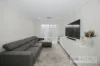 19 Boodie Street, Brabham, WA 6055-Image