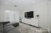 19 Boodie Street, Brabham, WA 6055-Image
