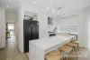 19 Boodie Street, Brabham, WA 6055-Image