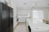 19 Boodie Street, Brabham, WA 6055-Image