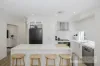 19 Boodie Street, Brabham, WA 6055-Image