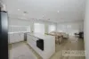 19 Boodie Street, Brabham, WA 6055-Image