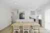 19 Boodie Street, Brabham, WA 6055-Image