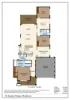 19 Boodie Street, Brabham, WA 6055-Floorplan