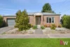 19 Boolarong Drive, Belmont, Vic 3216