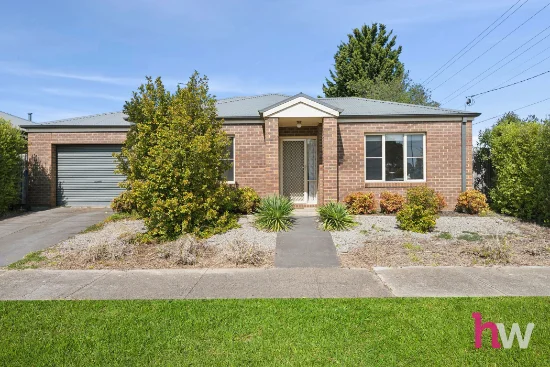 19 Boolarong Drive, Belmont, Vic 3216