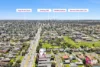 19 Boolarong Drive, Belmont, Vic 3216-Image