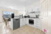 19 Boolarong Drive, Belmont, Vic 3216-Image