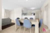 19 Boolarong Drive, Belmont, Vic 3216-Image
