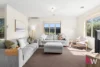 19 Boolarong Drive, Belmont, Vic 3216-Image