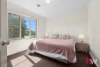 19 Boolarong Drive, Belmont, Vic 3216-Image