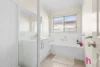 19 Boolarong Drive, Belmont, Vic 3216-Image