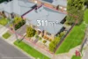 19 Boolarong Drive, Belmont, Vic 3216-Image