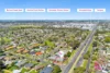 19 Boolarong Drive, Belmont, Vic 3216-Image