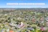 19 Boolarong Drive, Belmont, Vic 3216-Image