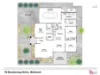 19 Boolarong Drive, Belmont, Vic 3216-Floorplan