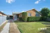 19 Boonal Street, Singleton, NSW 2330