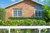 19 Boonal Street, Singleton, NSW 2330-Image