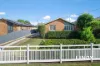 19 Boonal Street, Singleton, NSW 2330-Image