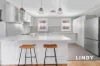 19 Boonal Street, Singleton, NSW 2330-Image