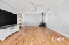 19 Boonal Street, Singleton, NSW 2330-Image