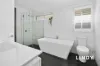 19 Boonal Street, Singleton, NSW 2330-Image