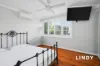 19 Boonal Street, Singleton, NSW 2330-Image
