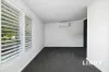 19 Boonal Street, Singleton, NSW 2330-Image