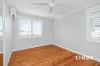 19 Boonal Street, Singleton, NSW 2330-Image