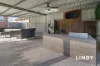 19 Boonal Street, Singleton, NSW 2330-Image