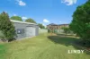 19 Boonal Street, Singleton, NSW 2330-Image