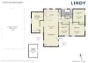 19 Boonal Street, Singleton, NSW 2330-Floorplan