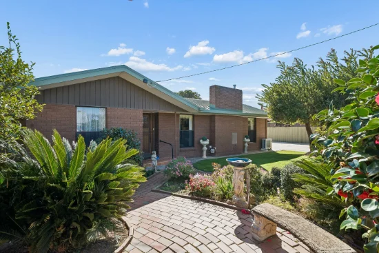19 Boorin Street, Cobram VIC 3644-Image