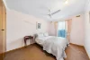 19 Boorin Street, Cobram VIC 3644-Image
