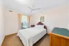 19 Boorin Street, Cobram VIC 3644-Image