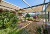 19 Boorin Street, Cobram VIC 3644-Image