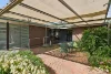 19 Boorin Street, Cobram VIC 3644-Image